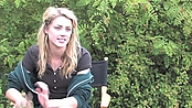 theriverwhy_interview_05226.jpg