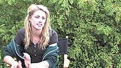 theriverwhy_interview_05234.jpg