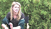 theriverwhy_interview_05235.jpg