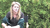theriverwhy_interview_05239.jpg