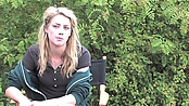 theriverwhy_interview_05244.jpg