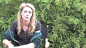 theriverwhy_interview_05245.jpg