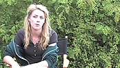 theriverwhy_interview_05246.jpg