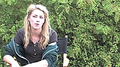 theriverwhy_interview_05247.jpg