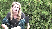 theriverwhy_interview_05248.jpg