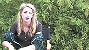 theriverwhy_interview_05250.jpg