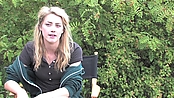 theriverwhy_interview_05256.jpg