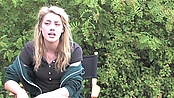 theriverwhy_interview_05260.jpg