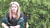 theriverwhy_interview_05277.jpg