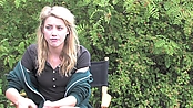 theriverwhy_interview_05279.jpg