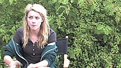 theriverwhy_interview_05281.jpg