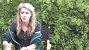 theriverwhy_interview_05282.jpg