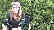 theriverwhy_interview_05283.jpg