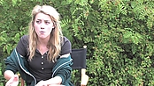 theriverwhy_interview_05284.jpg