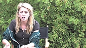 theriverwhy_interview_05289.jpg