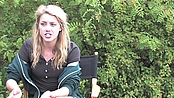 theriverwhy_interview_05293.jpg