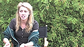 theriverwhy_interview_05294.jpg