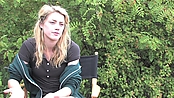 Filename=theriverwhy_interview_05344.jpg
Filesize=546KiB
Dimensions=1920x1080
Date added=Apr 29, 2023 theriverwhy_interview_05344.jpg