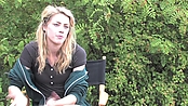 Filename=theriverwhy_interview_05347.jpg
Filesize=513KiB
Dimensions=1920x1080
Date added=Apr 29, 2023 theriverwhy_interview_05347.jpg