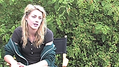 Filename=theriverwhy_interview_05369.jpg
Filesize=543KiB
Dimensions=1920x1080
Date added=Apr 29, 2023 theriverwhy_interview_05369.jpg