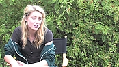 Filename=theriverwhy_interview_05378.jpg
Filesize=526KiB
Dimensions=1920x1080
Date added=Apr 29, 2023 theriverwhy_interview_05378.jpg