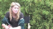 Filename=theriverwhy_interview_05379.jpg
Filesize=512KiB
Dimensions=1920x1080
Date added=Apr 29, 2023 theriverwhy_interview_05379.jpg