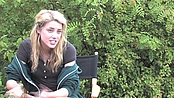 Filename=theriverwhy_interview_05382.jpg
Filesize=522KiB
Dimensions=1920x1080
Date added=Apr 29, 2023 theriverwhy_interview_05382.jpg
