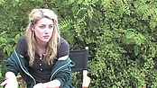 Filename=theriverwhy_interview_05399.jpg
Filesize=539KiB
Dimensions=1920x1080
Date added=Apr 29, 2023 theriverwhy_interview_05399.jpg
