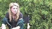 Filename=theriverwhy_interview_05408.jpg
Filesize=533KiB
Dimensions=1920x1080
Date added=Apr 29, 2023 theriverwhy_interview_05408.jpg
