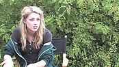 Filename=theriverwhy_interview_05412.jpg
Filesize=534KiB
Dimensions=1920x1080
Date added=Apr 29, 2023 theriverwhy_interview_05412.jpg