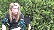 Filename=theriverwhy_interview_05415.jpg
Filesize=531KiB
Dimensions=1920x1080
Date added=Apr 29, 2023 theriverwhy_interview_05415.jpg