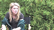 Filename=theriverwhy_interview_05417.jpg
Filesize=551KiB
Dimensions=1920x1080
Date added=Apr 29, 2023 theriverwhy_interview_05417.jpg