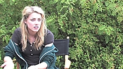 Filename=theriverwhy_interview_05418.jpg
Filesize=543KiB
Dimensions=1920x1080
Date added=Apr 29, 2023 theriverwhy_interview_05418.jpg