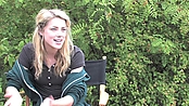 theriverwhy_interview_05449.jpg