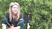 theriverwhy_interview_05450.jpg