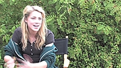 theriverwhy_interview_05451.jpg