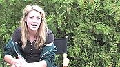 theriverwhy_interview_05454.jpg