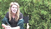 theriverwhy_interview_05456.jpg