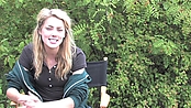 theriverwhy_interview_05461.jpg