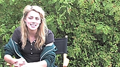 theriverwhy_interview_05466.jpg