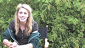 theriverwhy_interview_05473.jpg