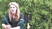 theriverwhy_interview_05512.jpg