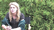 theriverwhy_interview_05542.jpg