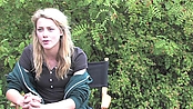 theriverwhy_interview_05552.jpg