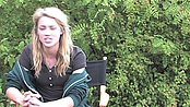 theriverwhy_interview_05572.jpg