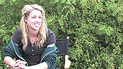 theriverwhy_interview_05582.jpg