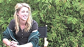 theriverwhy_interview_05583.jpg