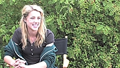 theriverwhy_interview_05586.jpg