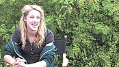 theriverwhy_interview_05589.jpg