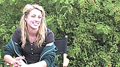 theriverwhy_interview_05595.jpg